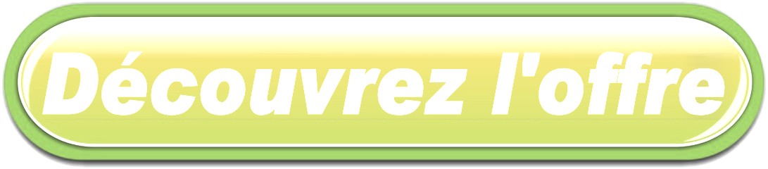 BOUTON LIVRAISON FLEURS A SAINT-PRYVE-SAINT-MESMIN