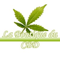 LA BOUTIQUE DU CBD SAINT-PRYVE-SAINT-MESMIN 