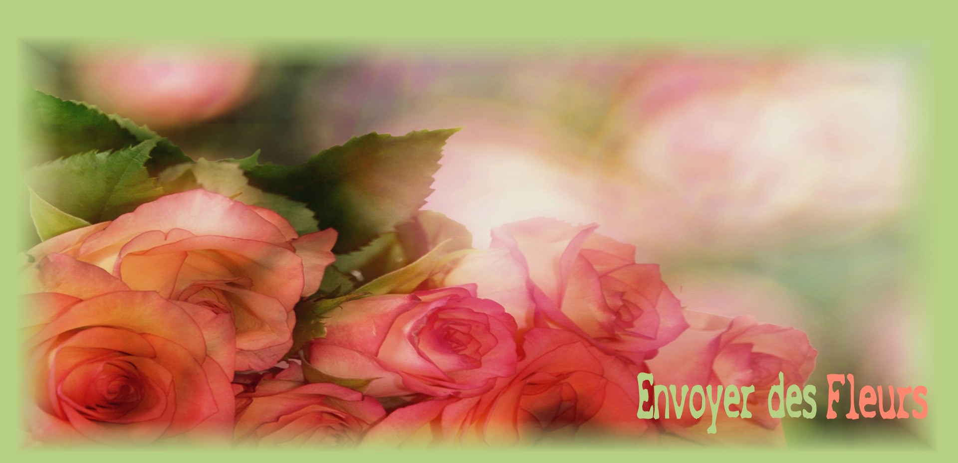 LIVRAISON FLEURS A SAINT-PRYVE-SAINT-MESMIN